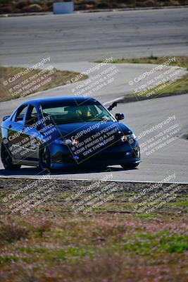 media/Feb-18-2024-Extreme Speed (Sun) [[27751ef890]]/Green Group/